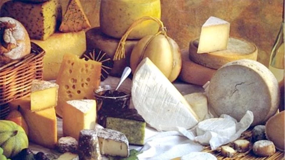 Στους δρόμους αγρότες της Ηπείρου κατά της κυβερνητικής πολιτικής